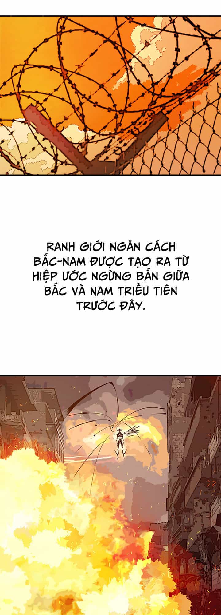 Ta Là Vua Pháp Sư - Chương 3 - ảnh 36