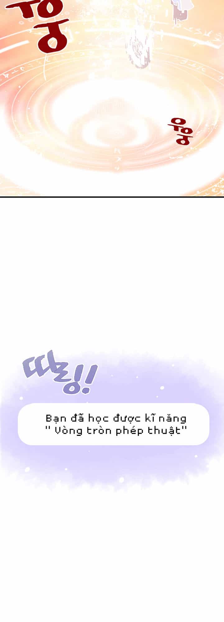 Ta Là Vua Pháp Sư - Chương 3 - ảnh 57