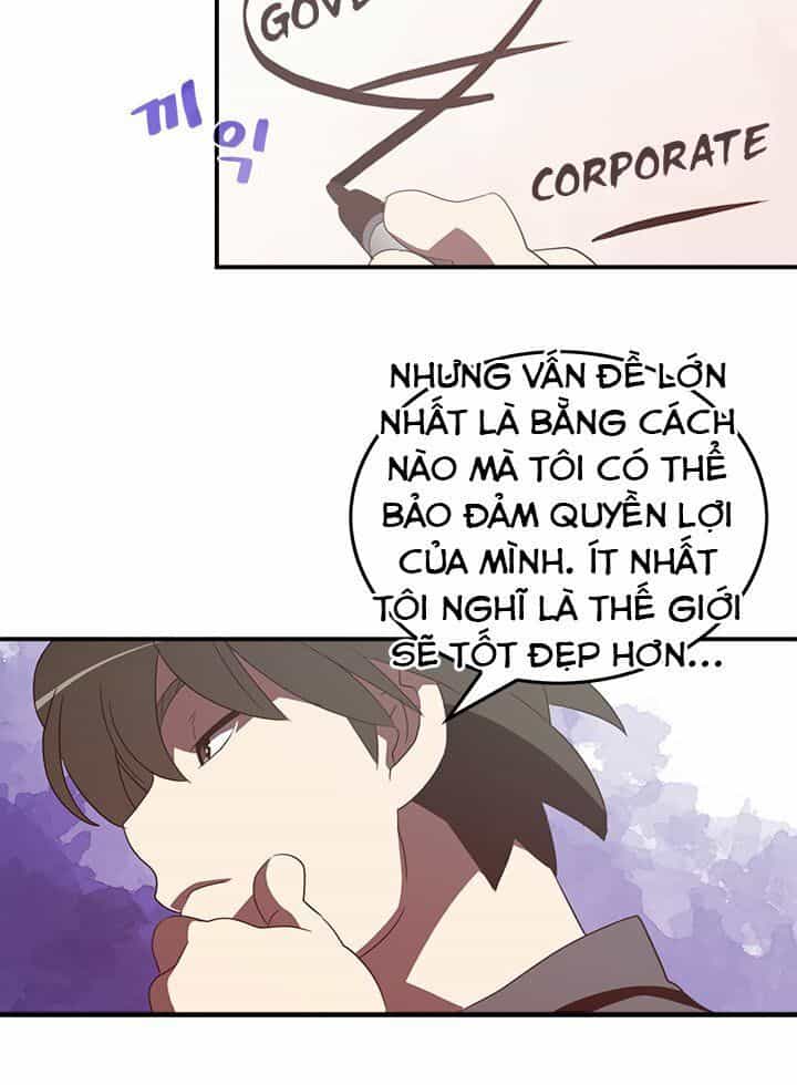 Ta Là Vua Pháp Sư - Chương 33 - ảnh 19