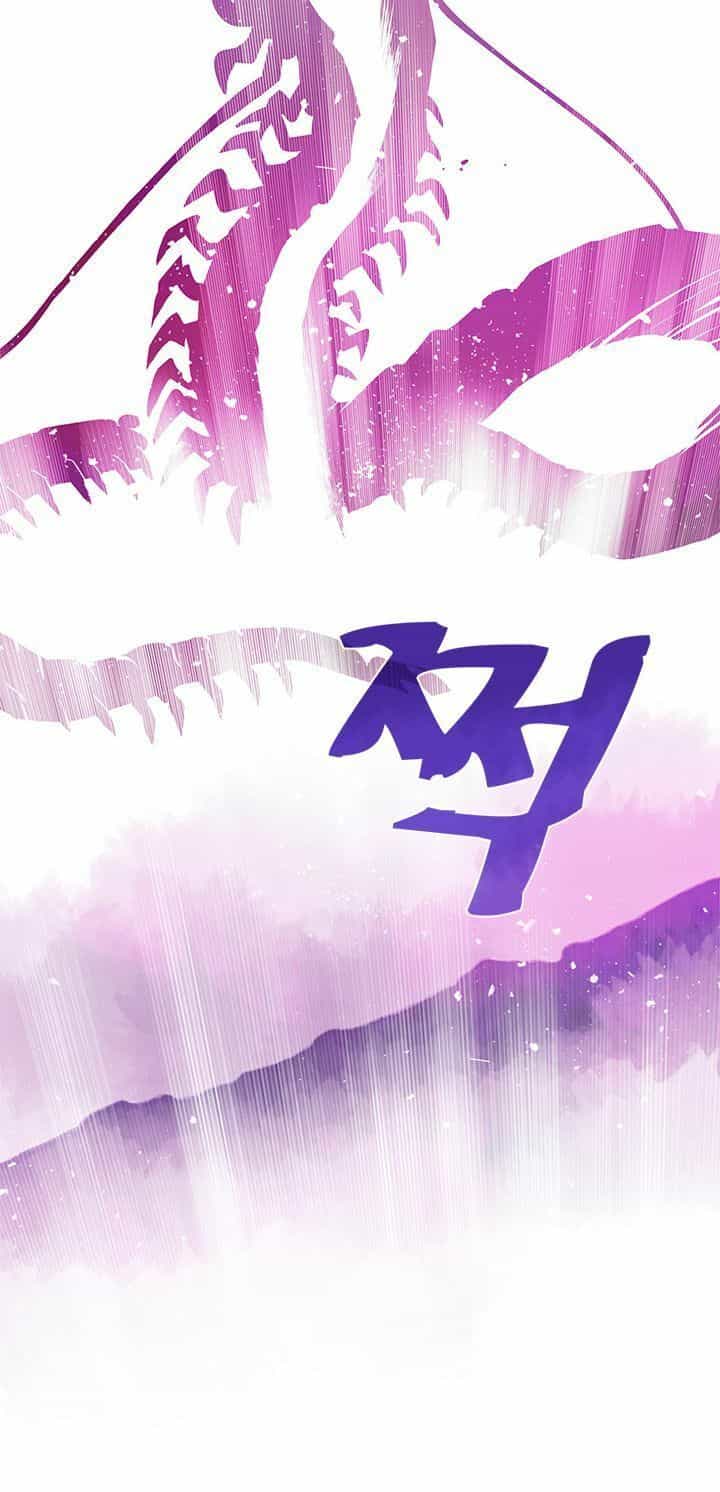 Ta Là Vua Pháp Sư - Chương 36 - ảnh 32