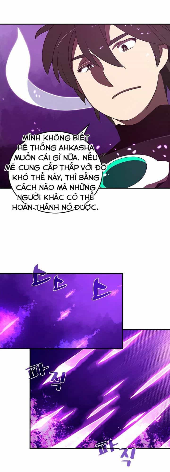 Ta Là Vua Pháp Sư - Chương 36 - ảnh 5