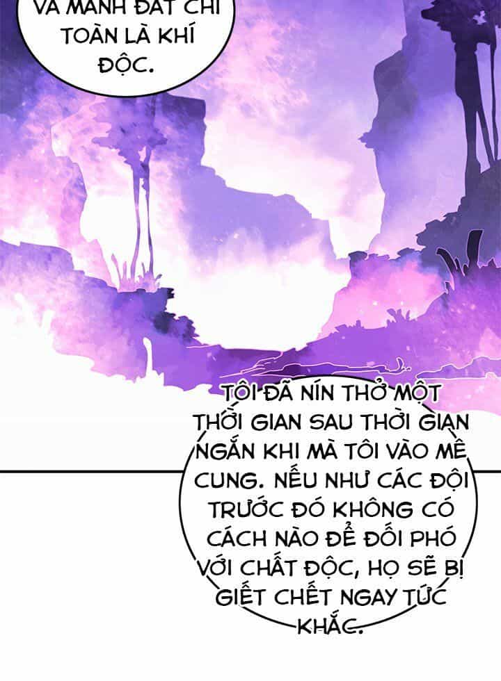 Ta Là Vua Pháp Sư - Chương 37 - ảnh 18