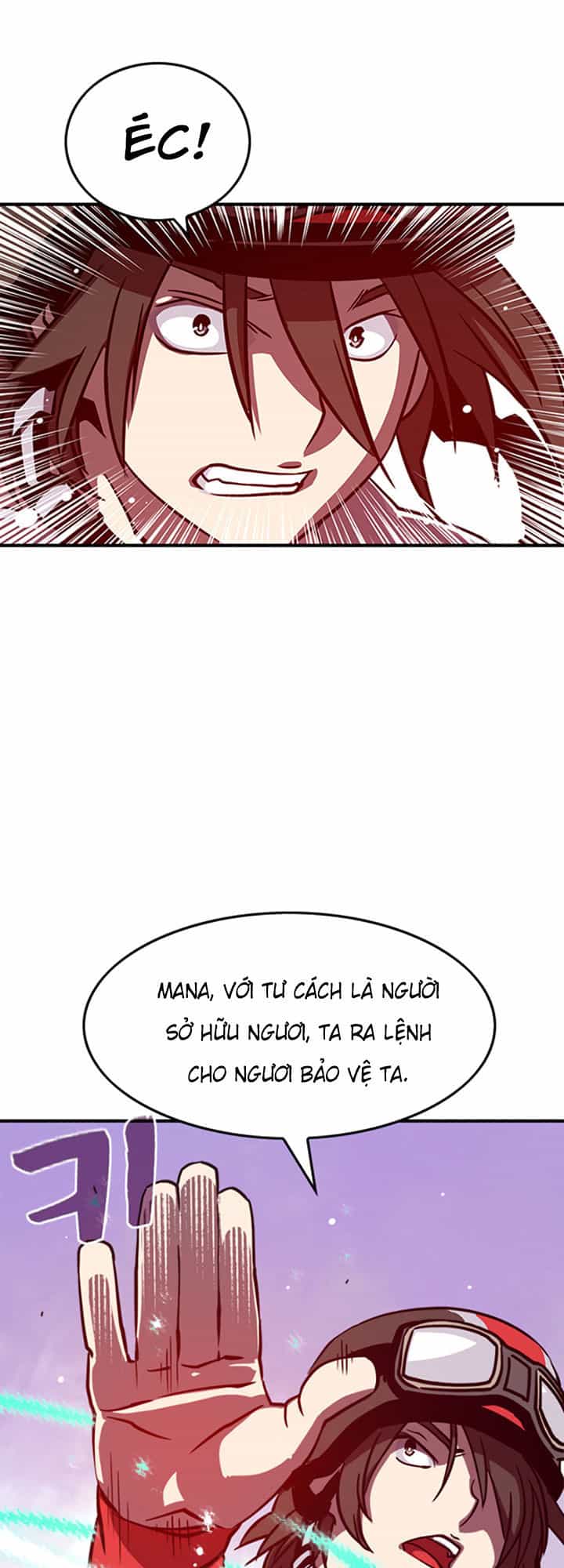 Ta Là Vua Pháp Sư - Chương 4 - ảnh 22