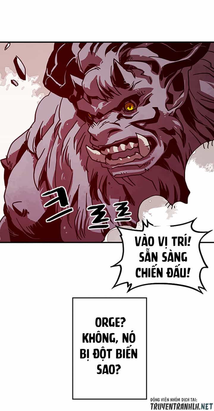 Ta Là Vua Pháp Sư - Chương 4 - ảnh 26