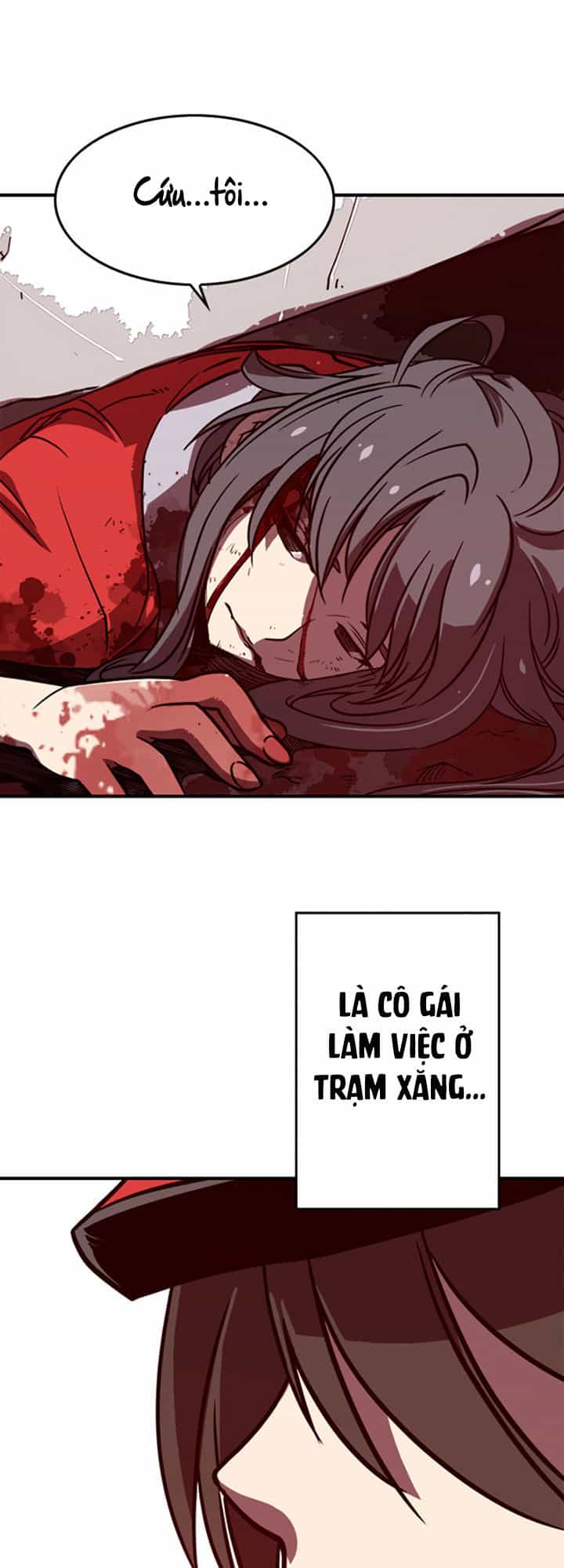 Ta Là Vua Pháp Sư - Chương 4 - ảnh 32