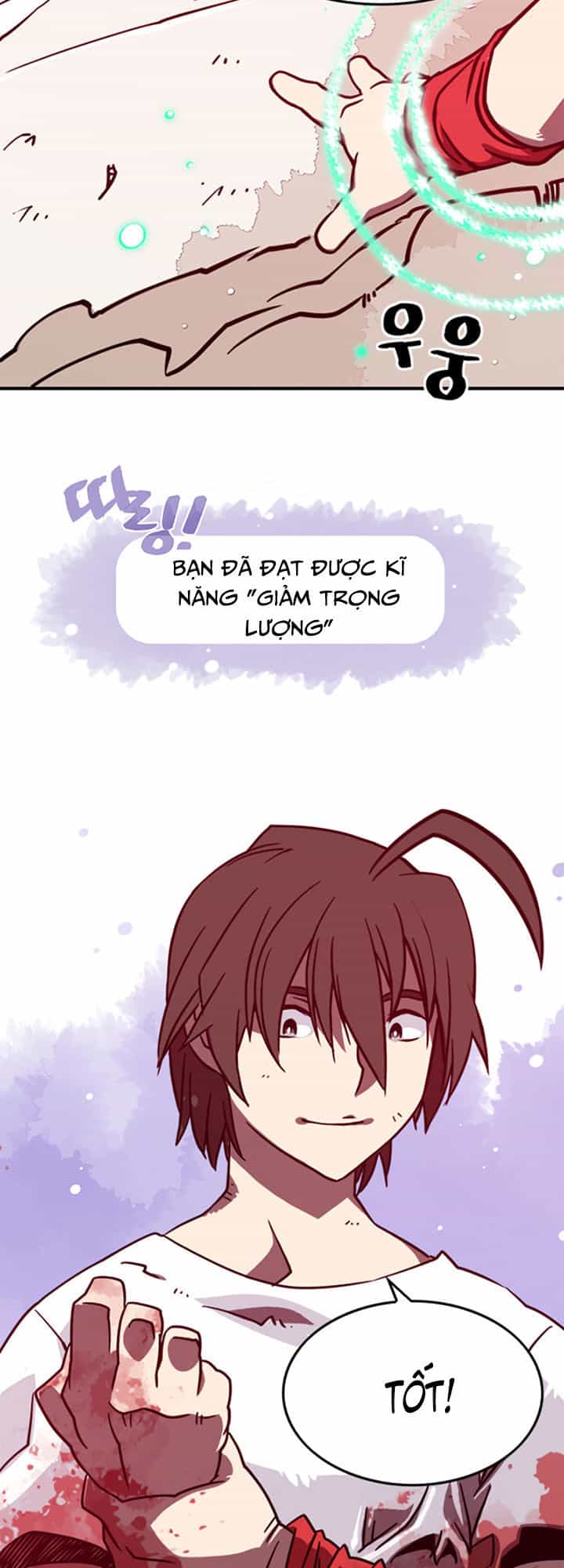Ta Là Vua Pháp Sư - Chương 4 - ảnh 43