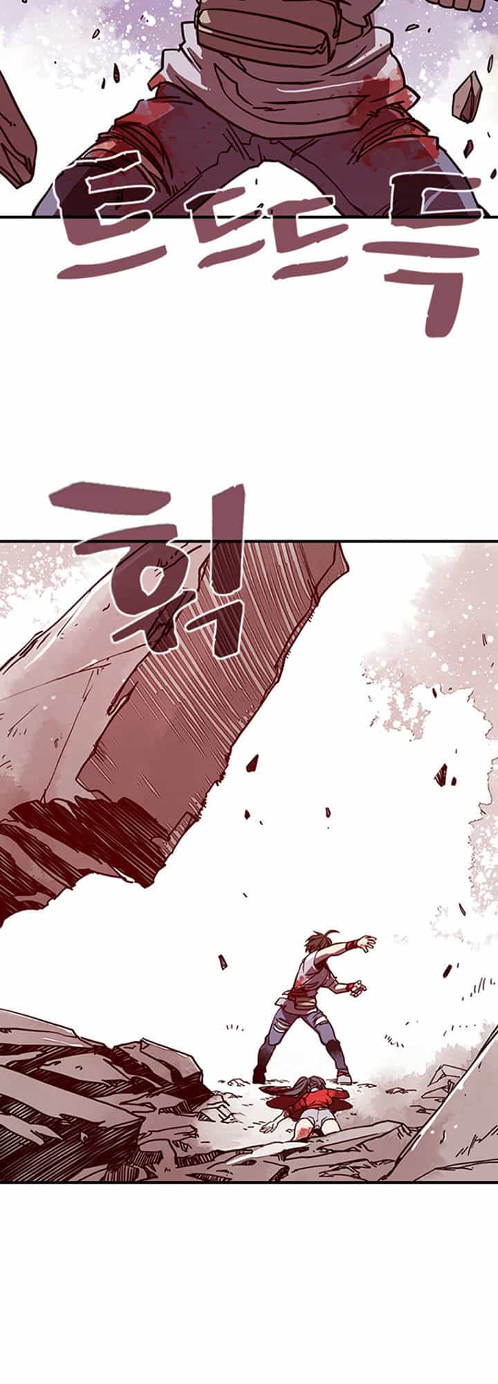 Ta Là Vua Pháp Sư - Chương 4 - ảnh 45