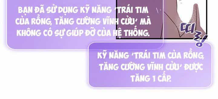 Ta Là Vua Pháp Sư - Chương 40 - ảnh 12