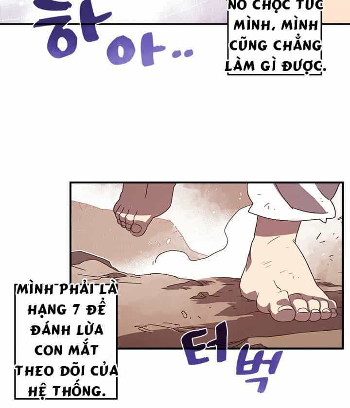 Ta Là Vua Pháp Sư - Chương 40 - ảnh 14