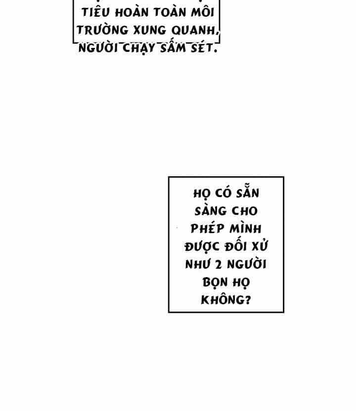 Ta Là Vua Pháp Sư - Chương 41 - ảnh 19