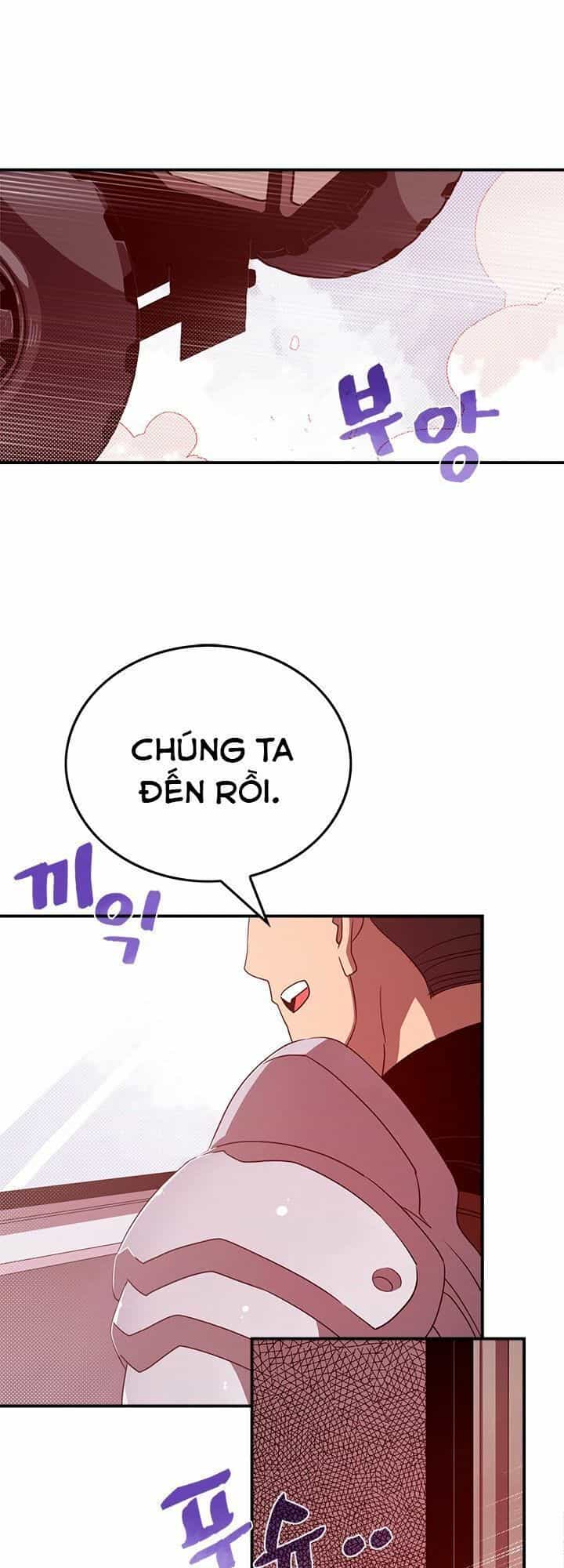 Ta Là Vua Pháp Sư - Chương 44 - ảnh 27