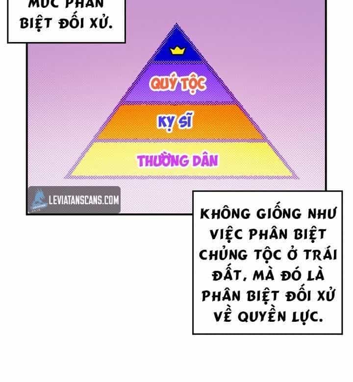 Ta Là Vua Pháp Sư - Chương 47 - ảnh 26