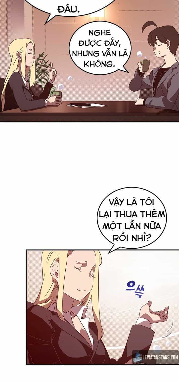 Ta Là Vua Pháp Sư - Chương 48 - ảnh 13