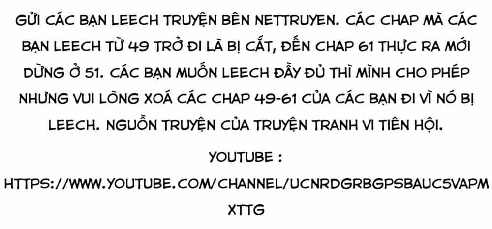 Ta Là Vua Pháp Sư - Chương 48 - ảnh 39