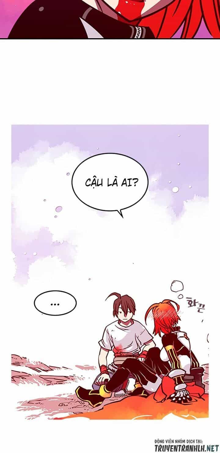 Ta Là Vua Pháp Sư - Chương 5 - ảnh 26