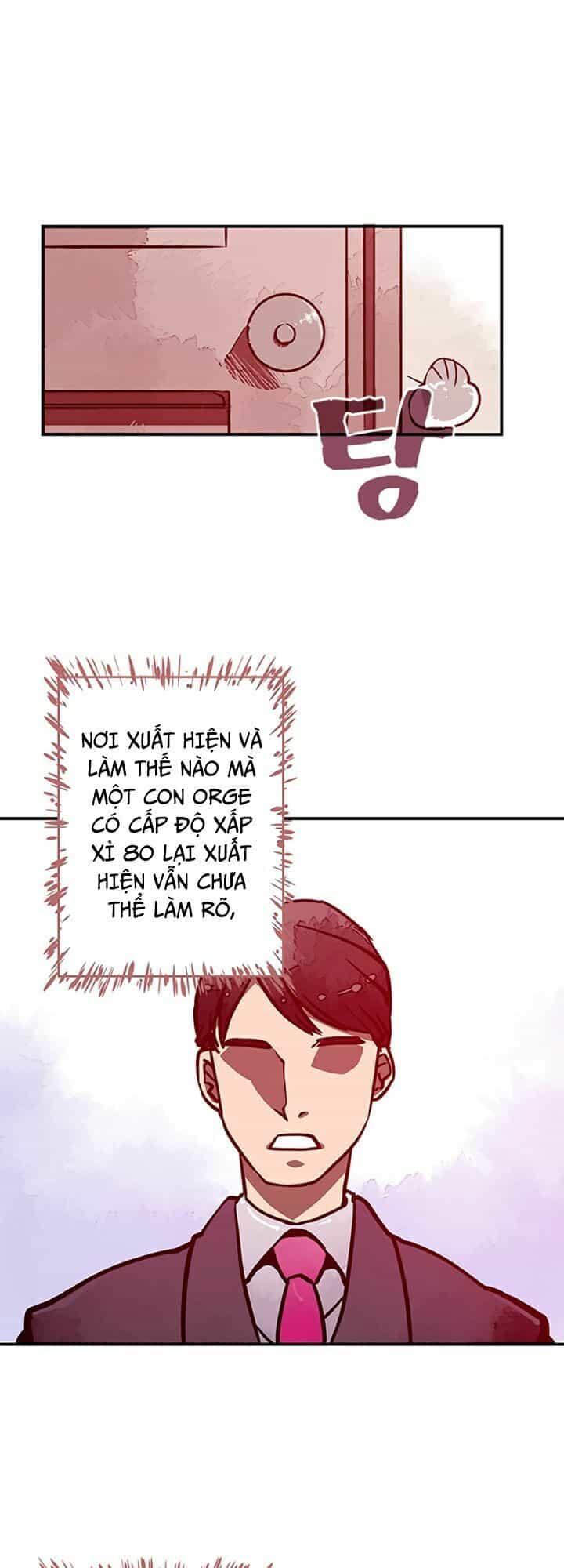 Ta Là Vua Pháp Sư - Chương 5 - ảnh 48