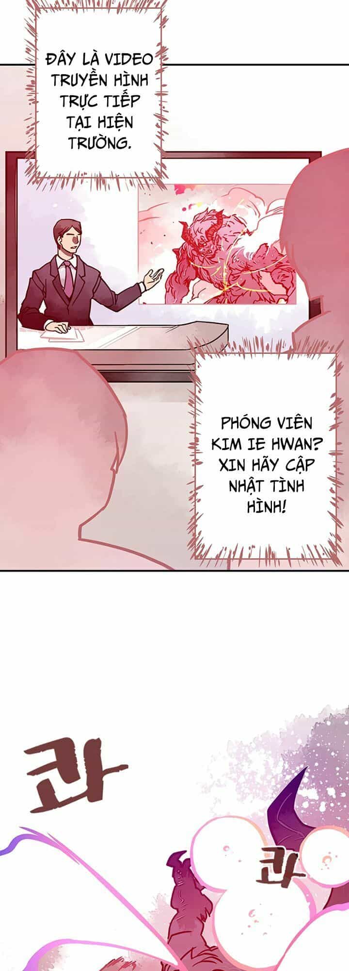 Ta Là Vua Pháp Sư - Chương 5 - ảnh 49