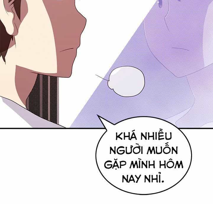 Ta Là Vua Pháp Sư - Chương 55 - ảnh 39