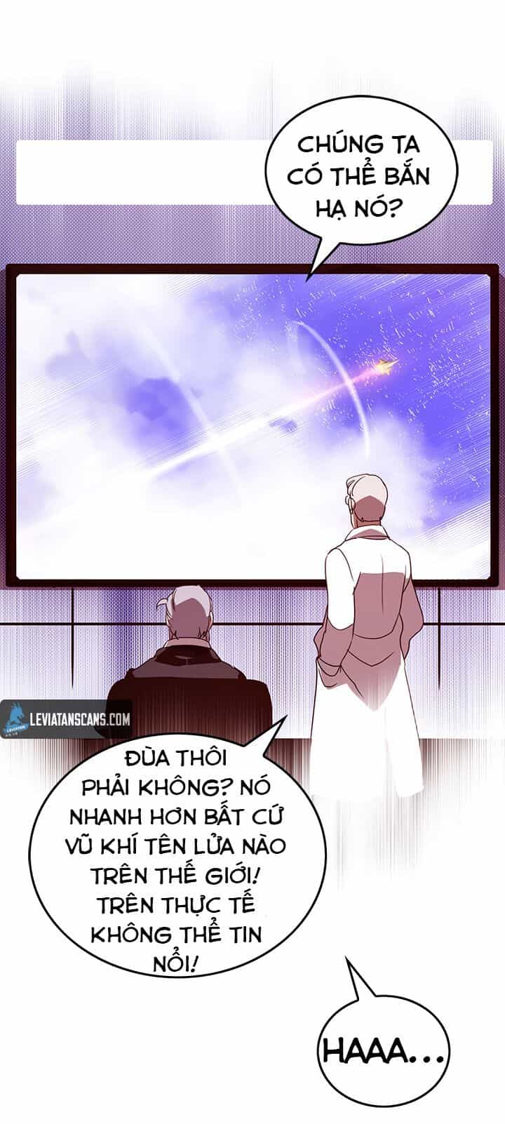 Ta Là Vua Pháp Sư - Chương 56 - ảnh 38