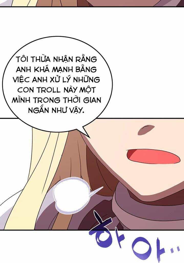 Ta Là Vua Pháp Sư - Chương 58 - ảnh 10