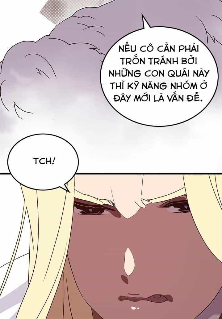 Ta Là Vua Pháp Sư - Chương 58 - ảnh 9