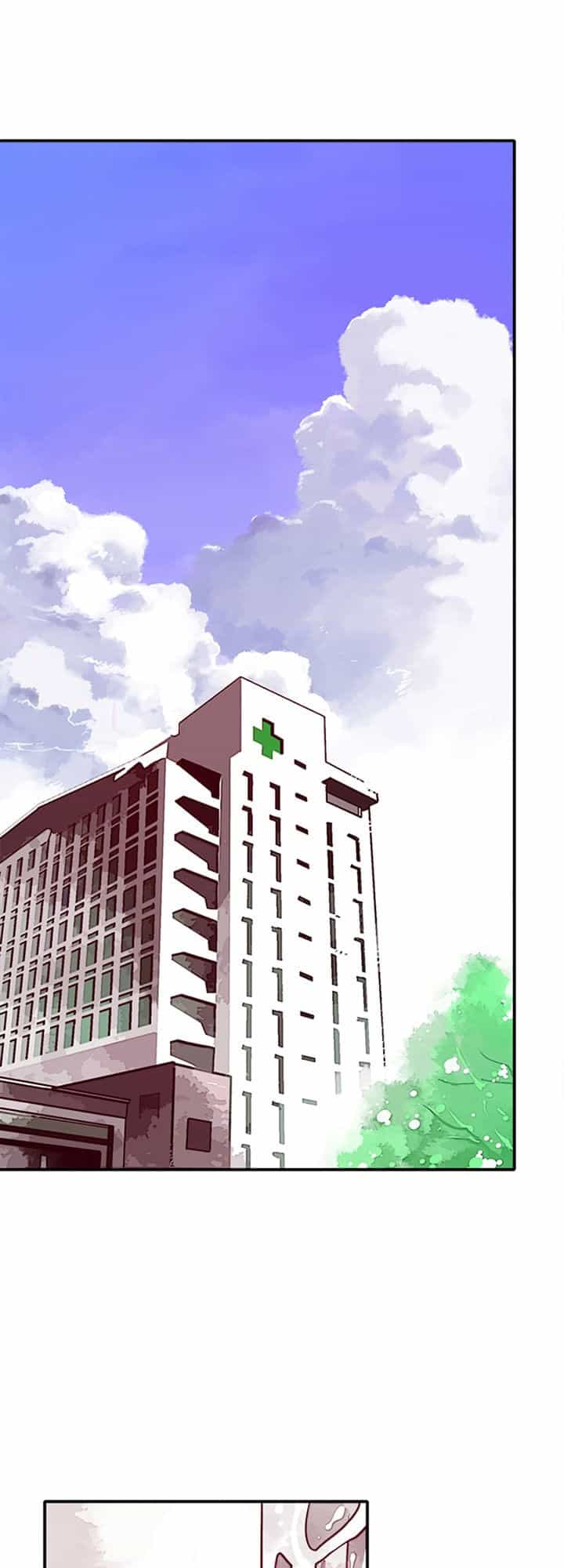 Ta Là Vua Pháp Sư - Chương 6 - ảnh 2