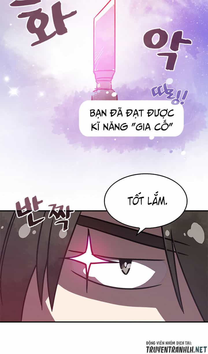 Ta Là Vua Pháp Sư - Chương 6 - ảnh 26