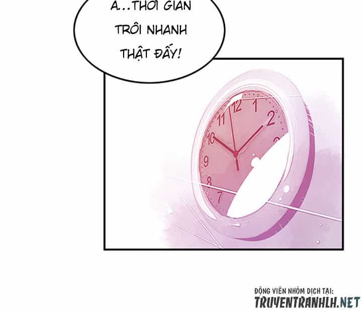 Ta Là Vua Pháp Sư - Chương 6 - ảnh 31