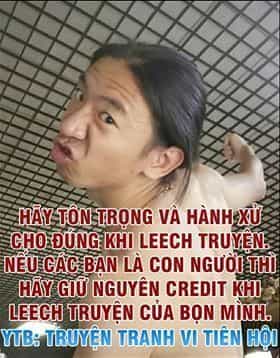 Ta Là Vua Pháp Sư - Chương 60 - ảnh 1