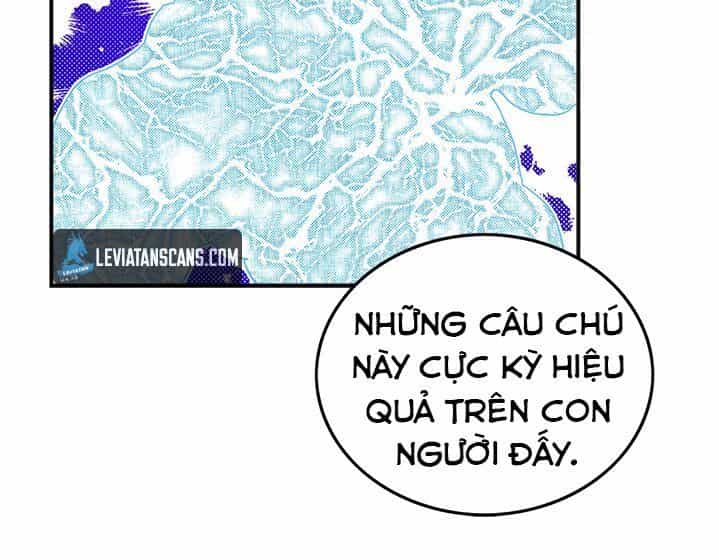Ta Là Vua Pháp Sư - Chương 60 - ảnh 9