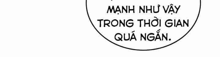 Ta Là Vua Pháp Sư - Chương 62 - ảnh 10