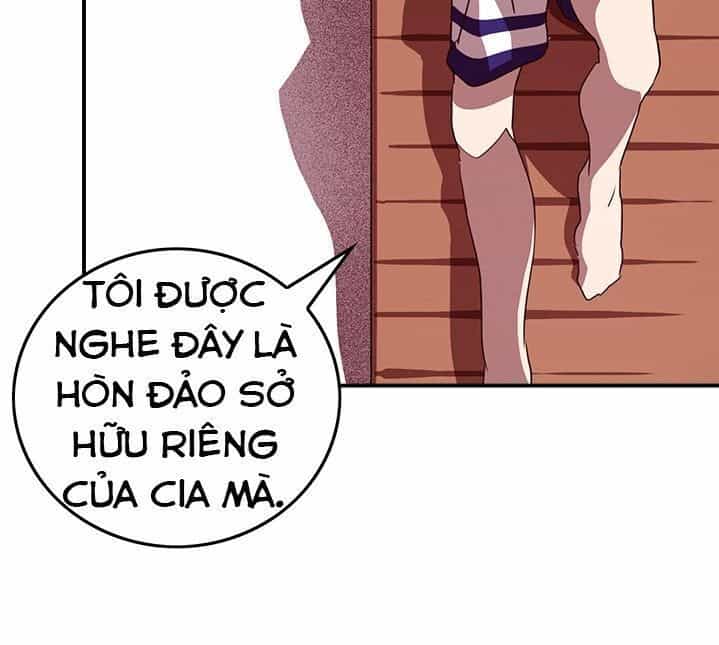 Ta Là Vua Pháp Sư - Chương 62 - ảnh 17