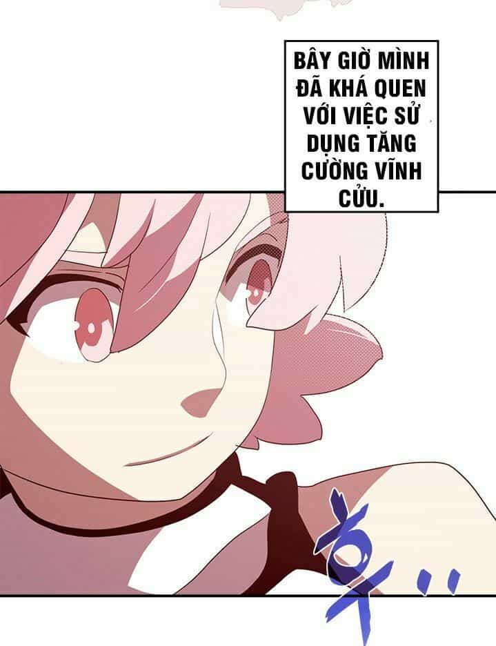 Ta Là Vua Pháp Sư - Chương 63 - ảnh 4
