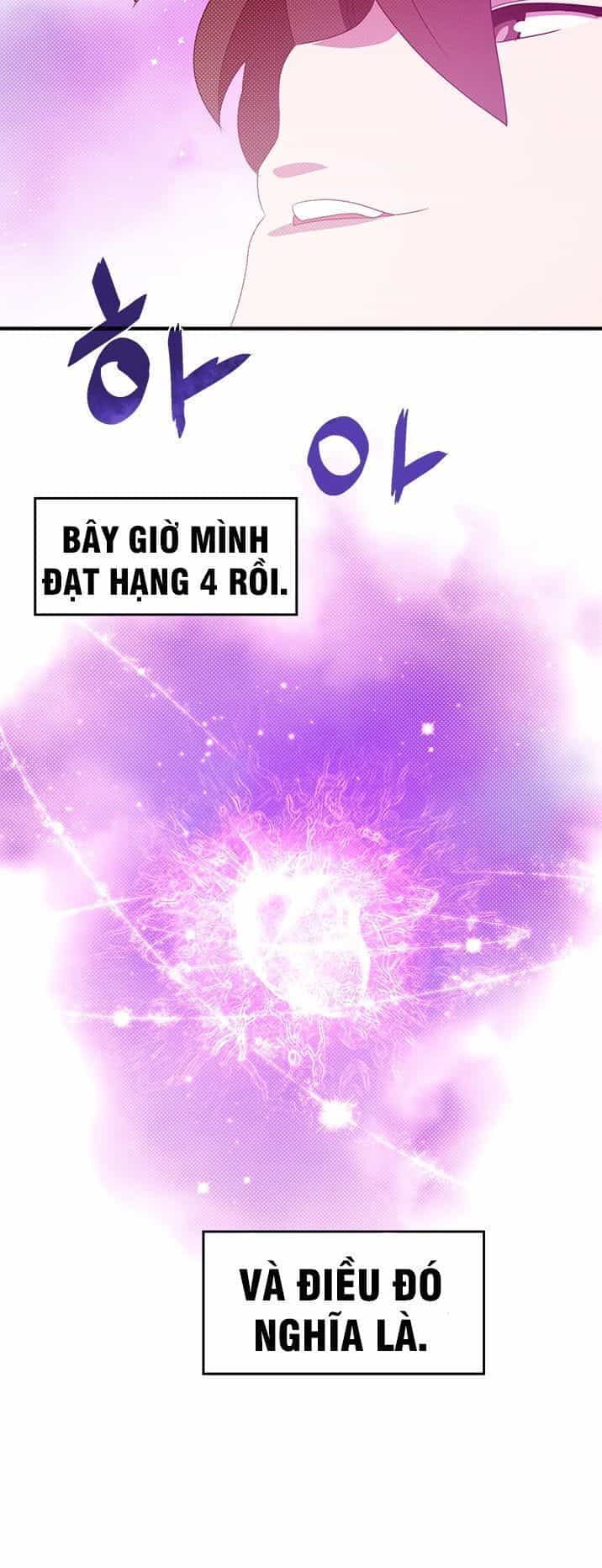 Ta Là Vua Pháp Sư - Chương 64 - ảnh 28