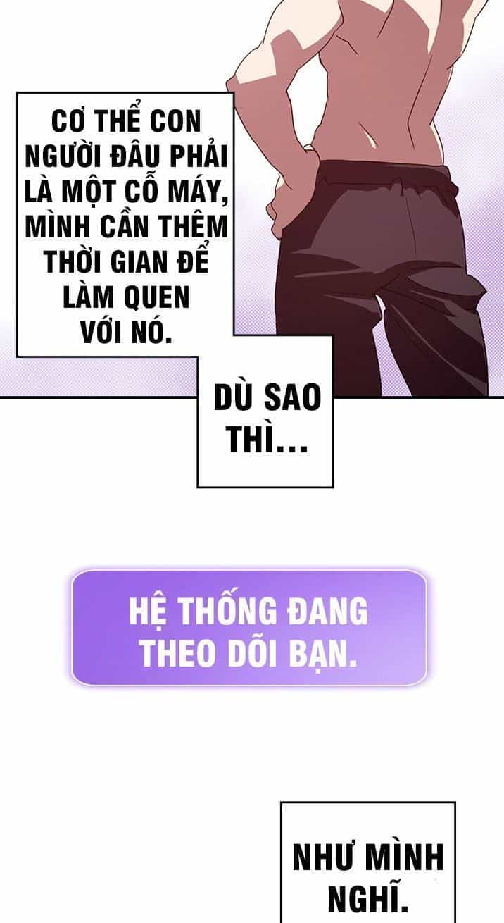 Ta Là Vua Pháp Sư - Chương 64 - ảnh 41