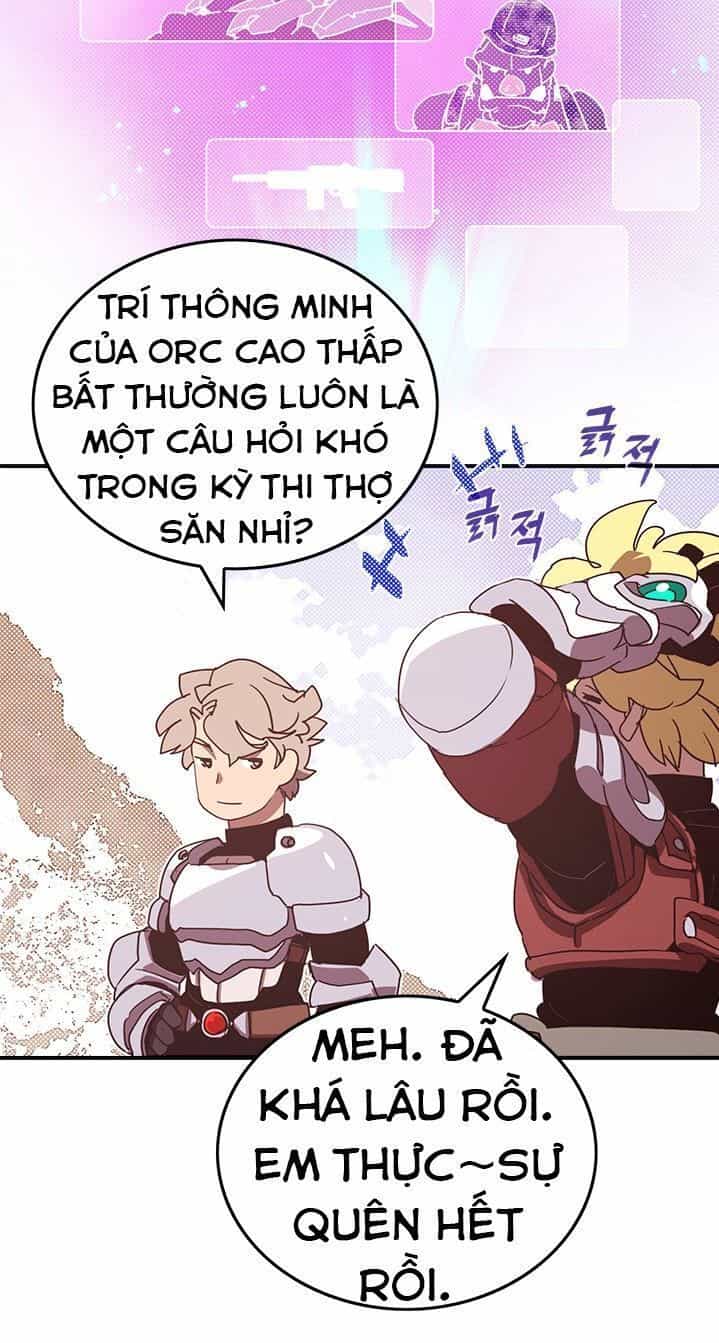 Ta Là Vua Pháp Sư - Chương 65 - ảnh 11