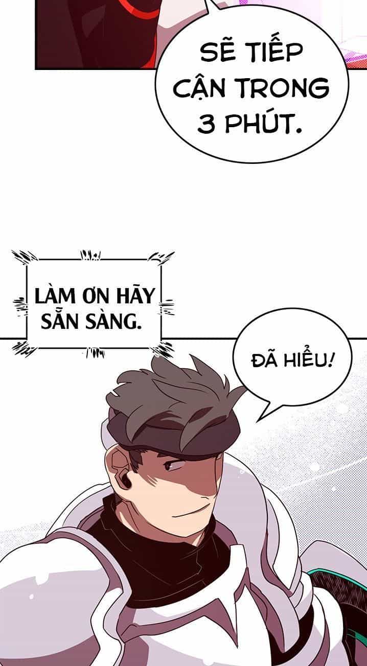 Ta Là Vua Pháp Sư - Chương 65 - ảnh 13