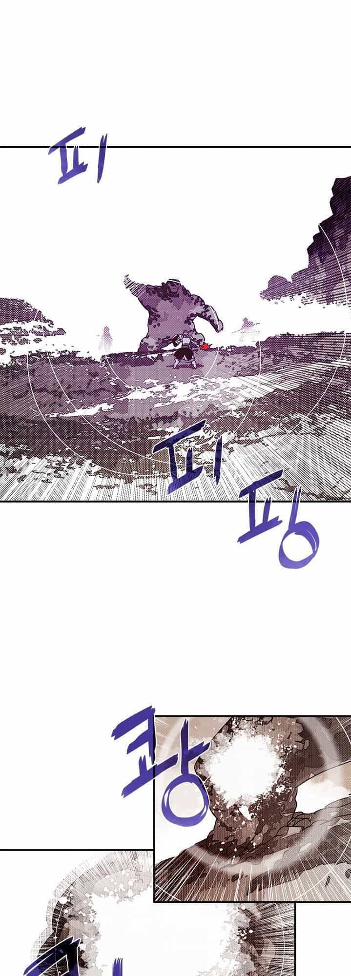 Ta Là Vua Pháp Sư - Chương 65 - ảnh 37