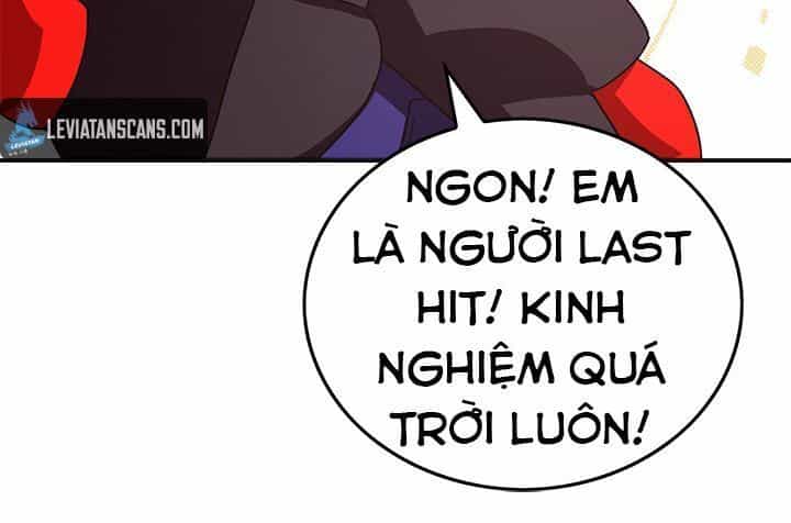 Ta Là Vua Pháp Sư - Chương 65 - ảnh 45