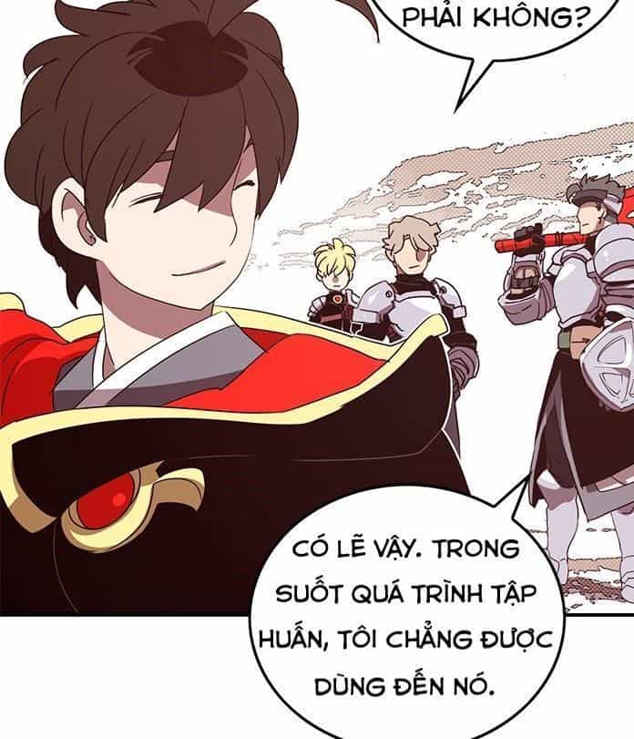 Ta Là Vua Pháp Sư - Chương 65 - ảnh 5