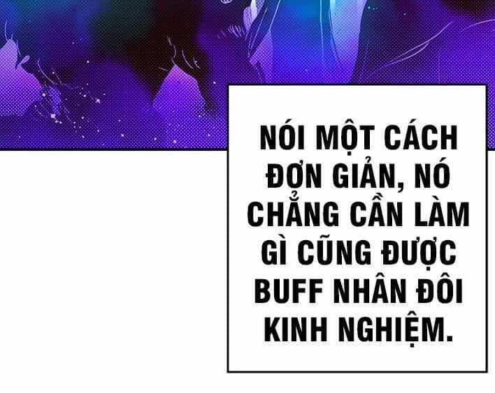 Ta Là Vua Pháp Sư - Chương 66 - ảnh 33
