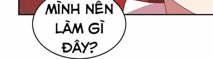 Ta Là Vua Pháp Sư - Chương 66 - ảnh 38