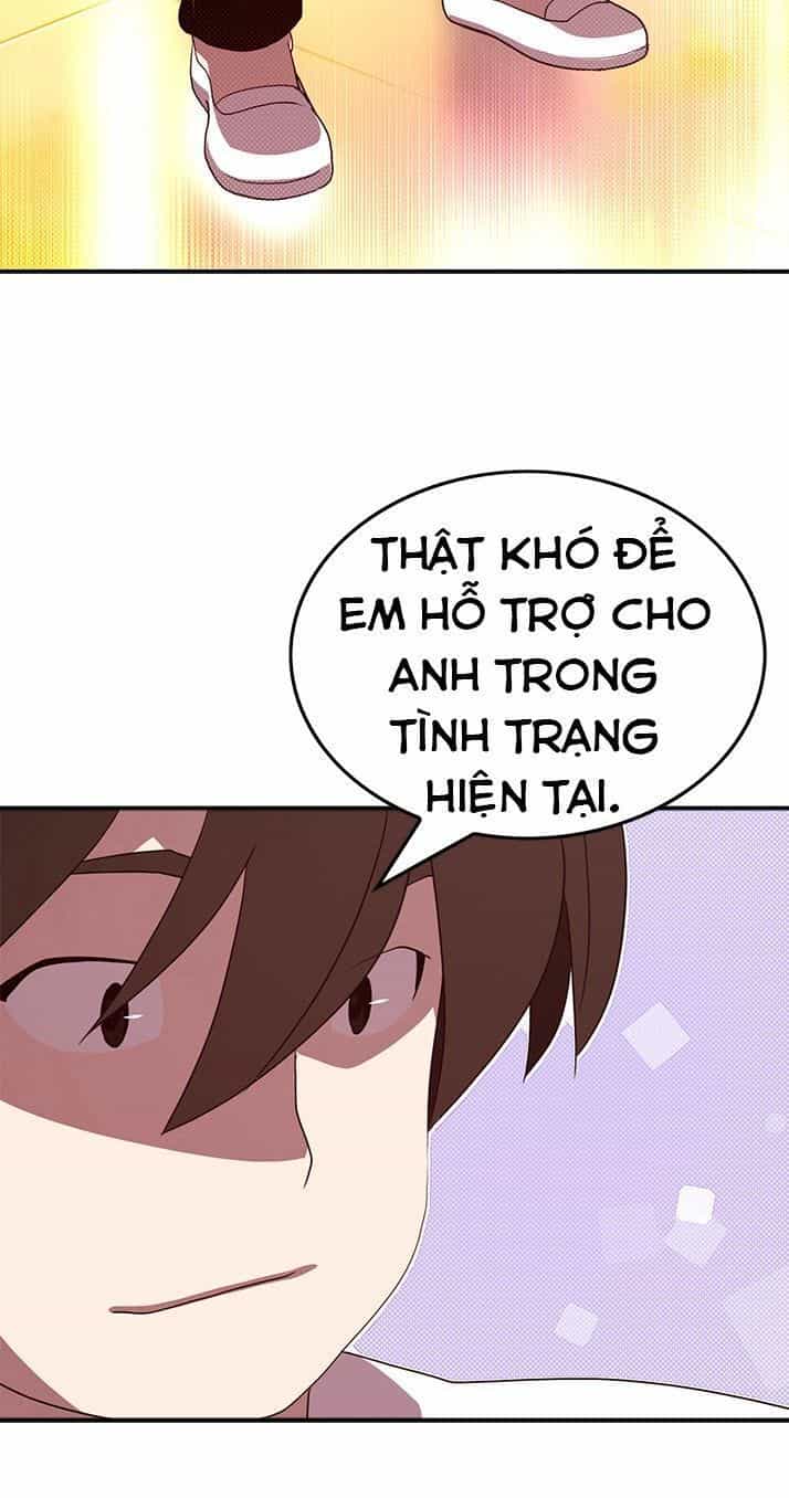 Ta Là Vua Pháp Sư - Chương 67 - ảnh 15