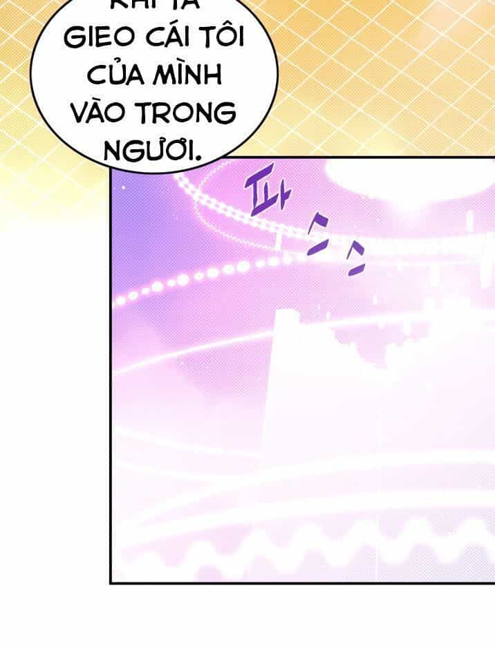 Ta Là Vua Pháp Sư - Chương 67 - ảnh 4