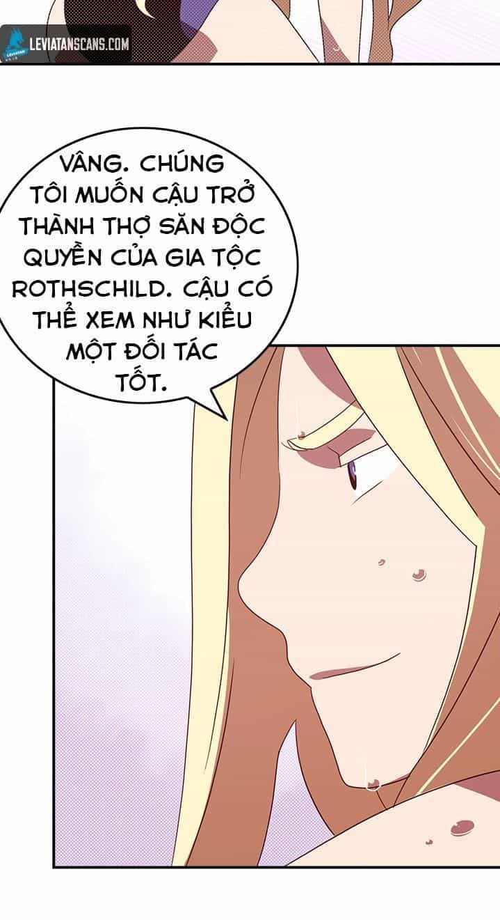 Ta Là Vua Pháp Sư - Chương 69 - ảnh 19