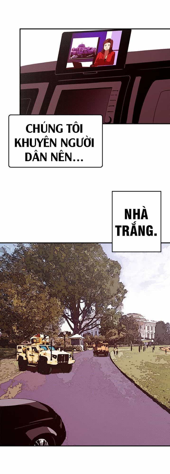 Ta Là Vua Pháp Sư - Chương 70 - ảnh 32
