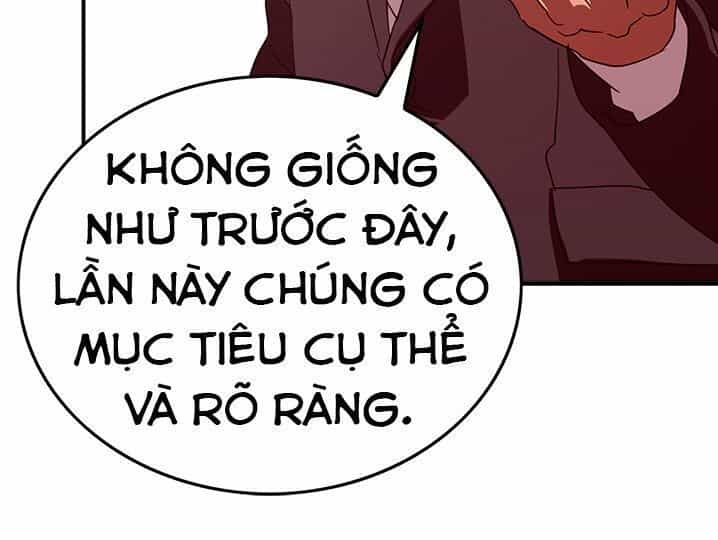 Ta Là Vua Pháp Sư - Chương 70 - ảnh 38