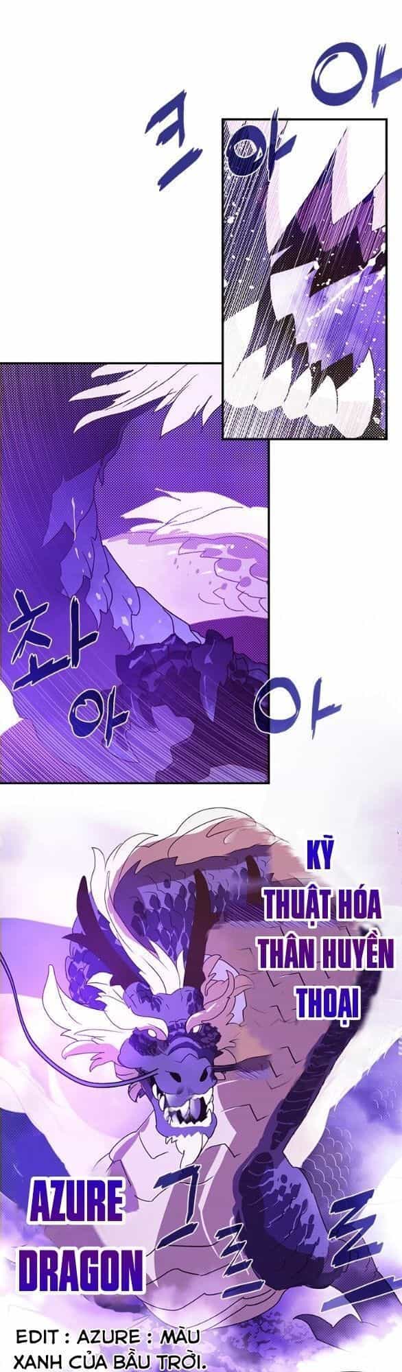 Ta Là Vua Pháp Sư - Chương 71 - ảnh 19
