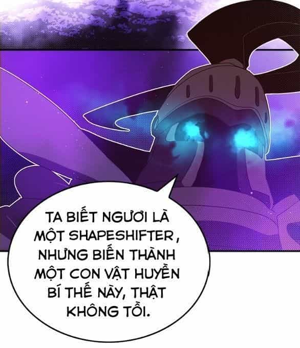 Ta Là Vua Pháp Sư - Chương 71 - ảnh 20