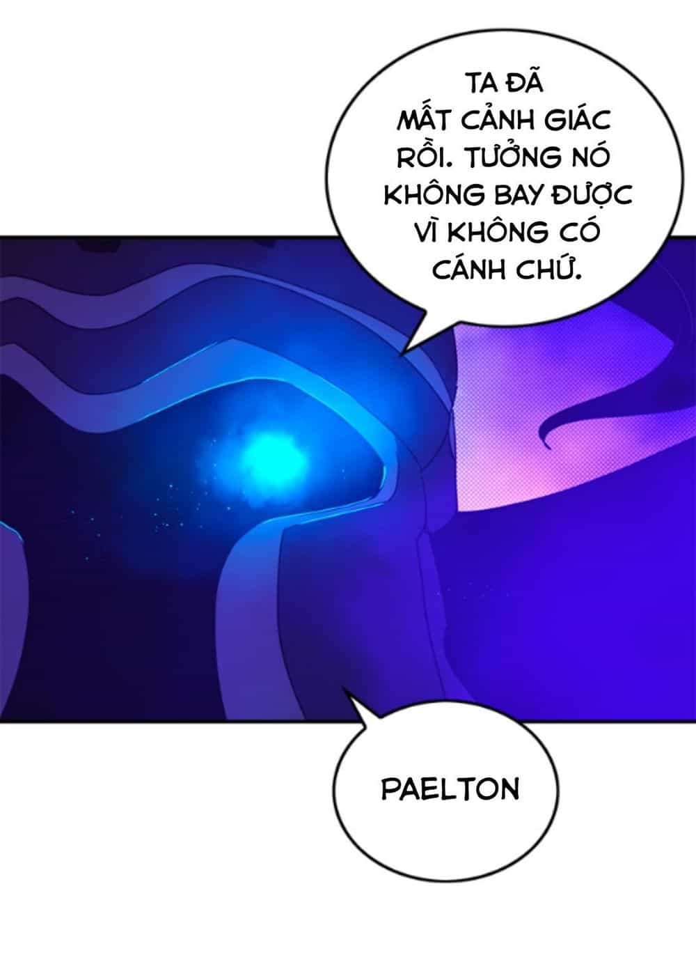 Ta Là Vua Pháp Sư - Chương 71 - ảnh 27